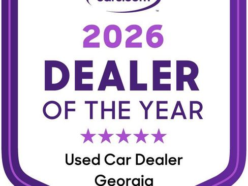 Used 2025 Buick Encore GX Sport Touring w/ Advanced Technology Package FWD image 5