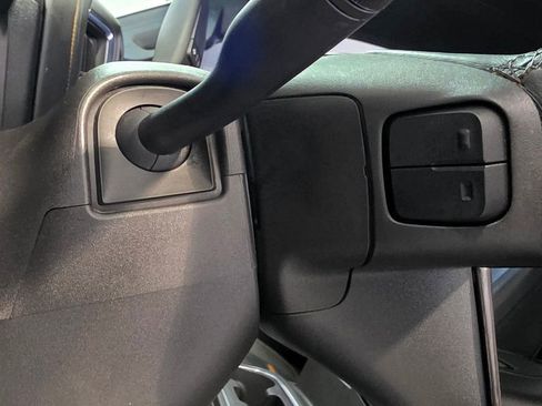 Used 2021 GMC Sierra 1500 AT4 w/ AT4 Preferred Package AWD/4WD image 26
