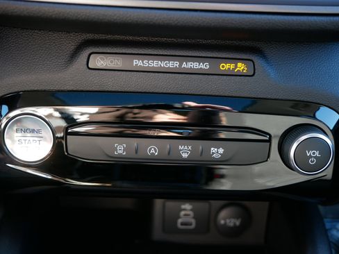 Used 2024 Ford Escape Active w/ Tech Pack #1 image 23