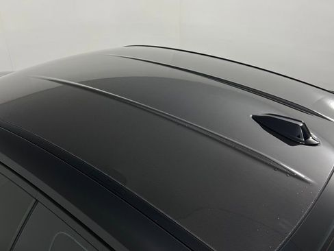 Certified 2025 BMW M4 xDrive Competition w/ Executive Package image 8