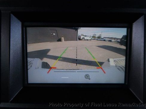 Used 2019 Ford F250 XL w/ Power Equipment Group image 31