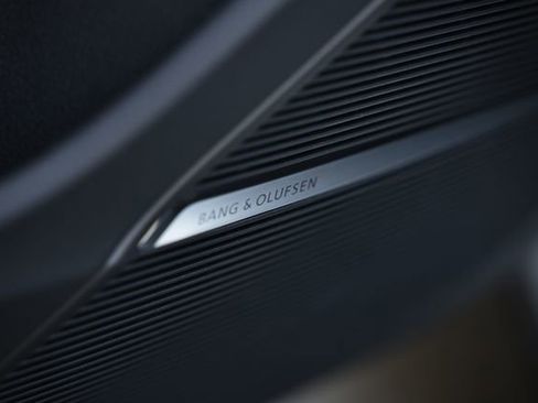 New 2026 Audi SQ7 Premium Plus image 19