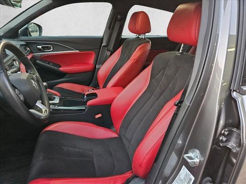 Used 2024 Acura Integra Type S image 19