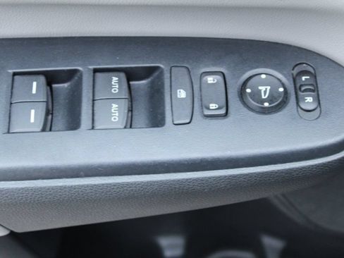 Used 2017 Honda CR-V EX-L image 26
