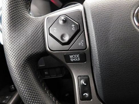 Used 2023 Toyota Tacoma SR5 image 24