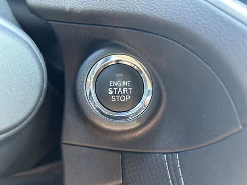 Certified 2023 Subaru Forester Touring image 18