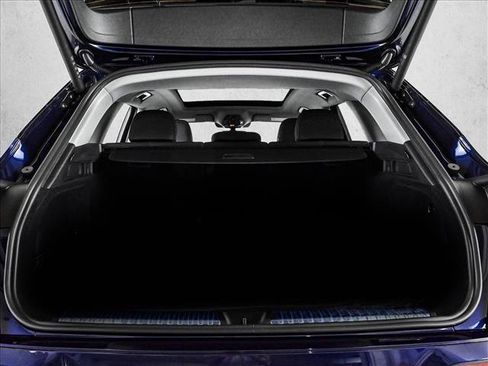 New 2026 Audi Q5 Premium AWD/4WD image 6
