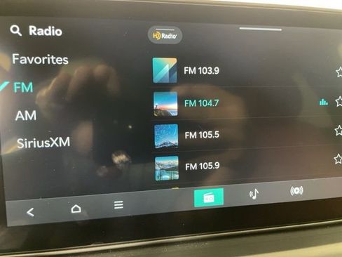 New 2026 Kia K5 GT-Line w/ GT-Line Red Interior Package image 30