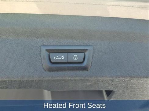 Used 2024 MINI Cooper Countryman S AWD/4WD image 14
