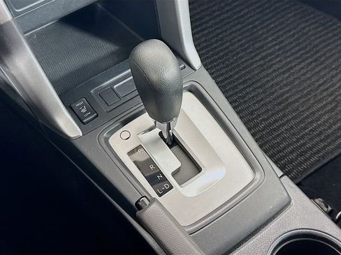 Used 2016 Subaru Forester 2.5i Premium w/ All-Weather Package image 15