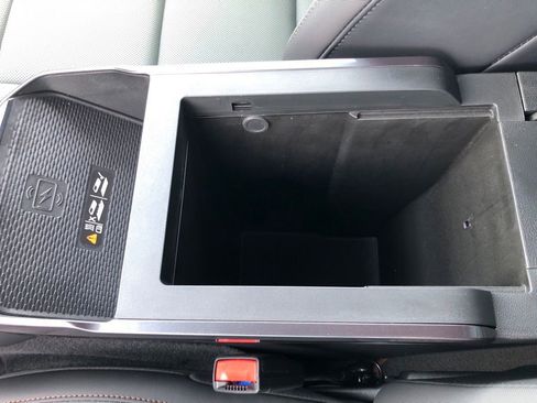 New 2026 GMC Terrain AT4 image 31