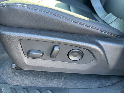 New 2026 Chevrolet Colorado LT w/ LT Convenience Package RWD image 12