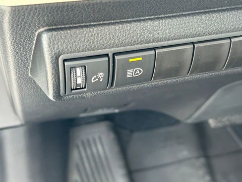 Used 2026 Toyota Corolla LE image 23