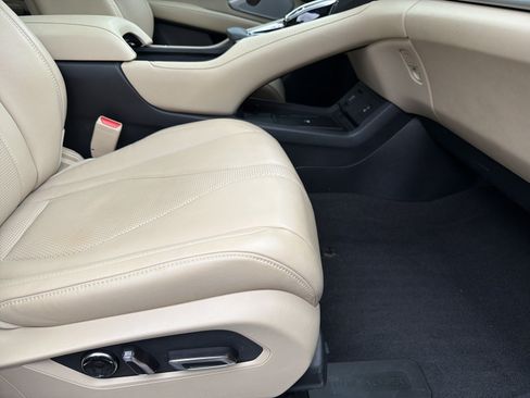 Used 2023 Acura RDX FWD w/ Technology Package image 46