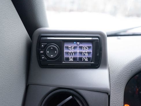 Used 2008 Ford F150 STX image 17