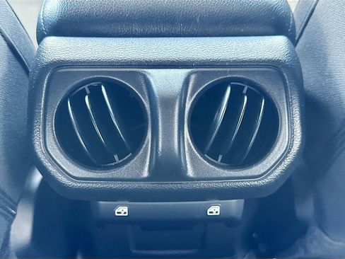 Used 2023 Jeep Wrangler Unlimited w/ Convenience Group AWD/4WD image 29