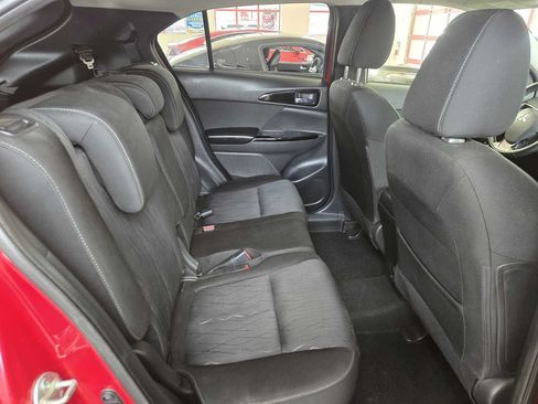 Used 2019 Mitsubishi Eclipse Cross SE AWD/4WD image 26