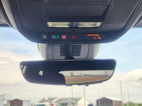 New 2026 Chevrolet Equinox LT image 15