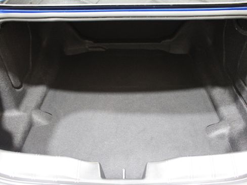 Used 2017 Chevrolet Camaro ZL1 RWD image 25
