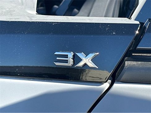 New 2024 GMC Hummer EV 3X w/ Extreme Off-Road Package image 36