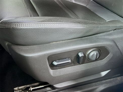 Used 2020 GMC Sierra 2500 Denali w/ Denali Ultimate Package image 17