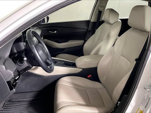 Used 2024 Honda Accord Touring image 24