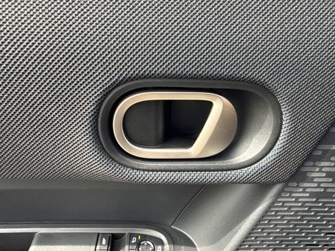New 2026 MINI Cooper S FWD image 12