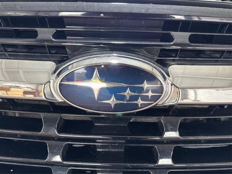 Used 2024 Subaru Ascent Limited AWD/4WD image 22