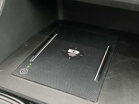 New 2025 Honda Pilot TrailSport image 20