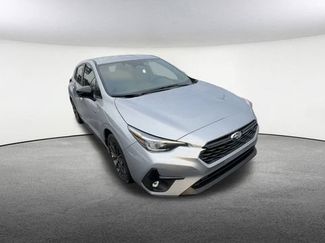New 2026 Subaru Impreza RS AWD/4WD video 2