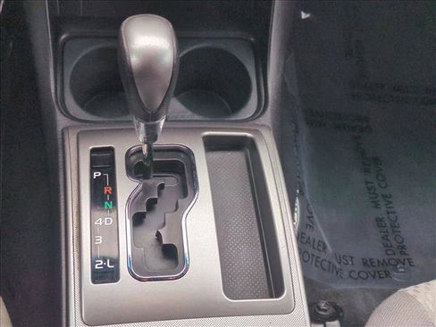 Used 2015 Toyota Tacoma image 12