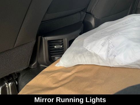 New 2026 RAM 5500 Tradesman image 27