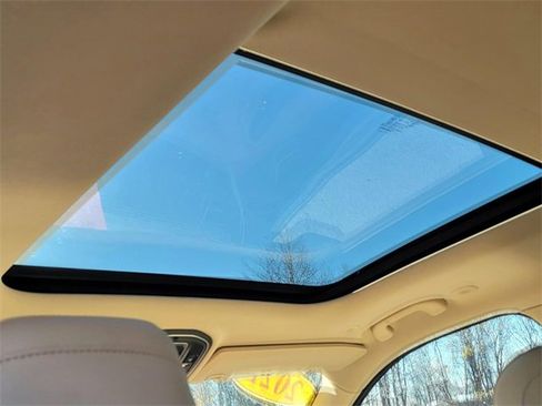 Used 2021 Jeep Grand Cherokee L Limited w/ Trailer Tow Group (B) image 31