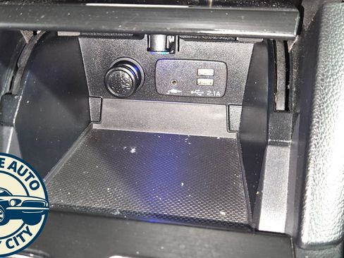 Used 2019 Subaru Outback 2.5i Limited image 17