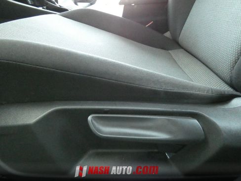 Used 2019 Volkswagen Jetta S w/ Driver Assistance Package FWD image 43