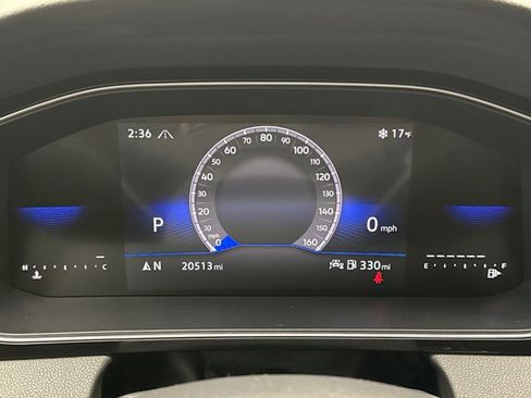 Used 2025 Volkswagen Jetta Sport image 13