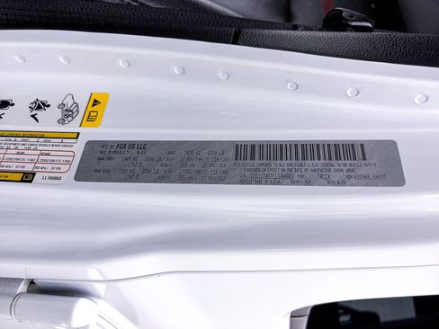 Used 2020 Jeep Gladiator Rubicon image 40