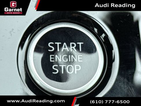 New 2026 Audi A5 2.0T Premium Plus AWD/4WD image 19