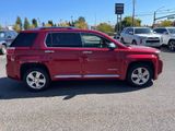 Used 2014 GMC Terrain Denali image 2