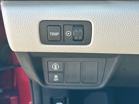 Used 2019 Honda Accord EX image 18