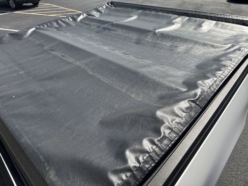 Certified 2024 Ford F150 Lariat w/ Equipment Group 502A High image 24