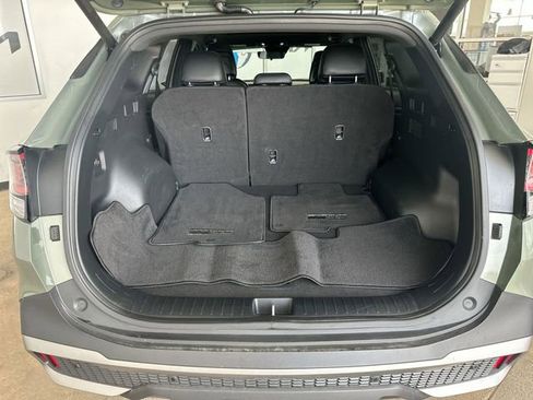 Certified 2023 Kia Sportage X-Line w/ X-Line Premium Package AWD/4WD image 23