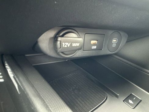 New 2026 Hyundai Elantra SEL Sport Premium FWD image 31