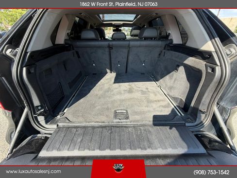 Used 2016 BMW X5 xDrive35i AWD/4WD image 28