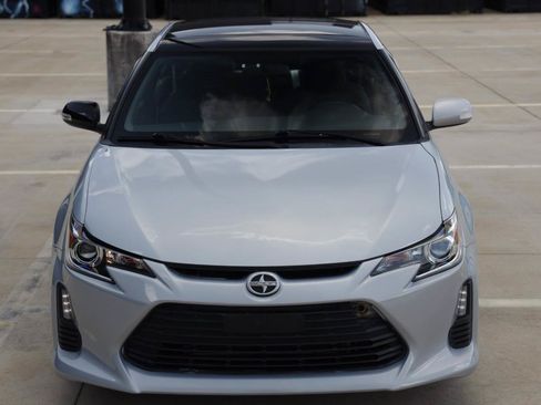 Used 2014 Scion tC 10 Series FWD image 19