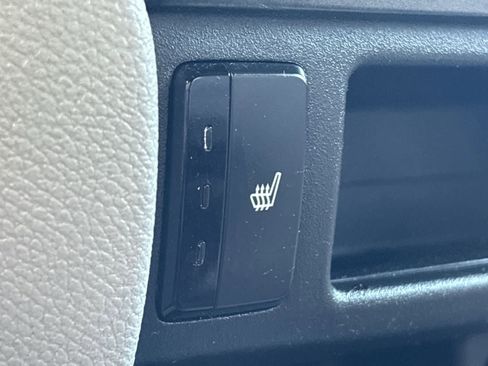 Used 2019 Honda Pilot EX-L image 27