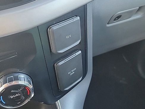 Certified 2023 Ford F150 XLT w/ Equipment Group 302A High image 52