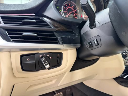 Used 2016 BMW X5 xDrive50i AWD/4WD image 18