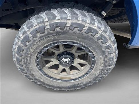 Used 2020 Ford F150 XL w/ Equipment Group 101A Mid image 18