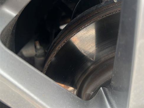 Used 2022 Chevrolet Equinox Premier image 23